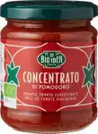 Tomatenpuree
