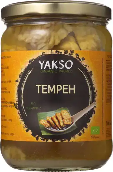 Tempeh 175 g