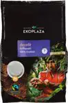 Koffiepads decafé