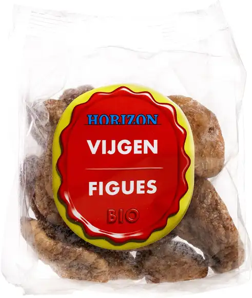 Vijgen 250 g