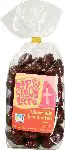 Pure chocolade kruidnoten
