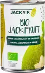 Jackfruit