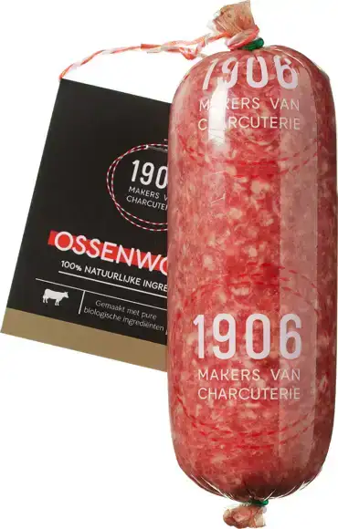 Ossenworst 150 g