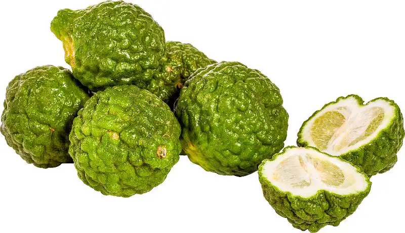 Combawa limes 1 kg