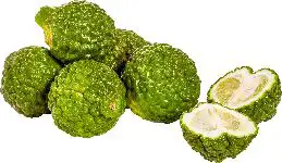 Combawa limes