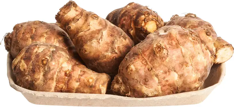 Aardperen 500 g