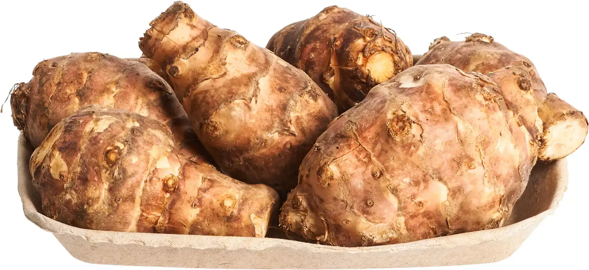 Aardperen