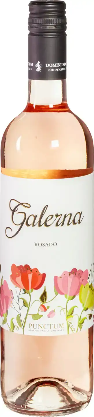 Galerna rosé
