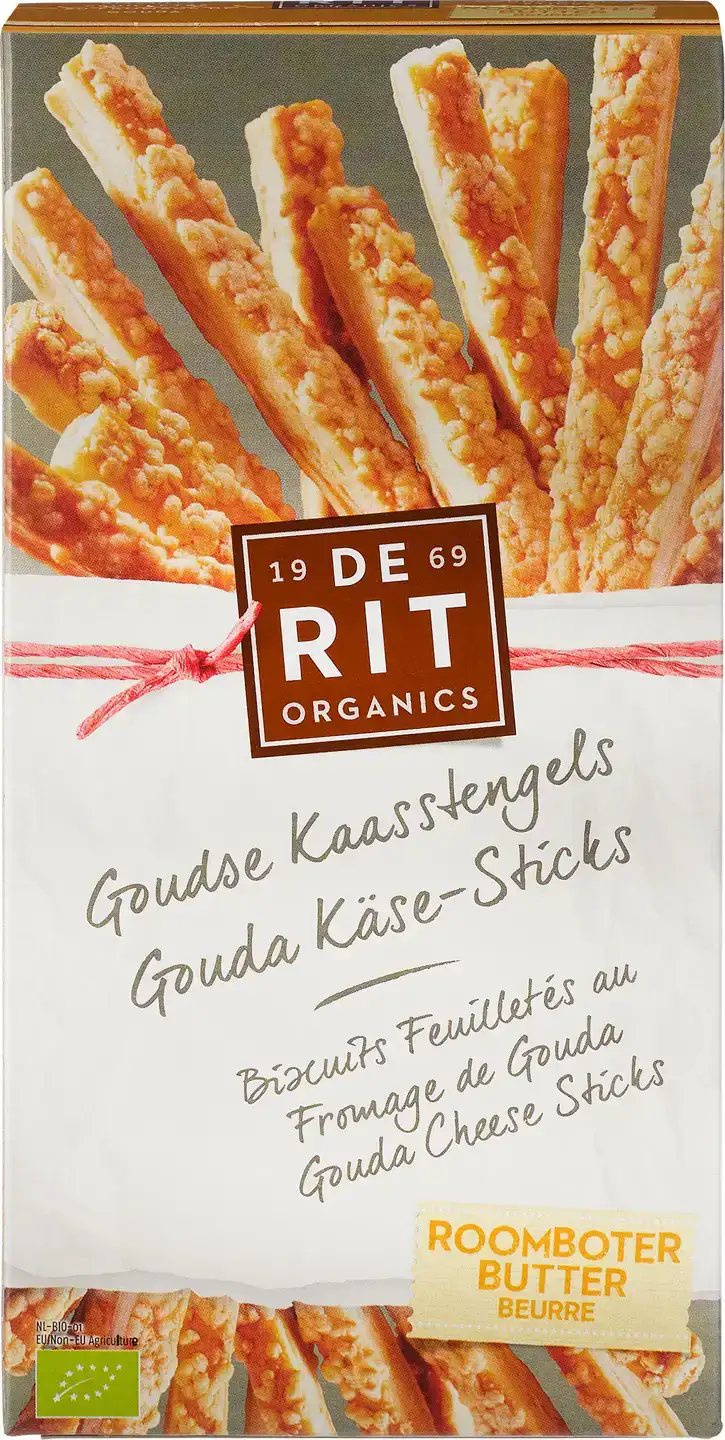 Goudse kaasstengels
