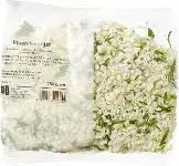Bloemkoolrijst