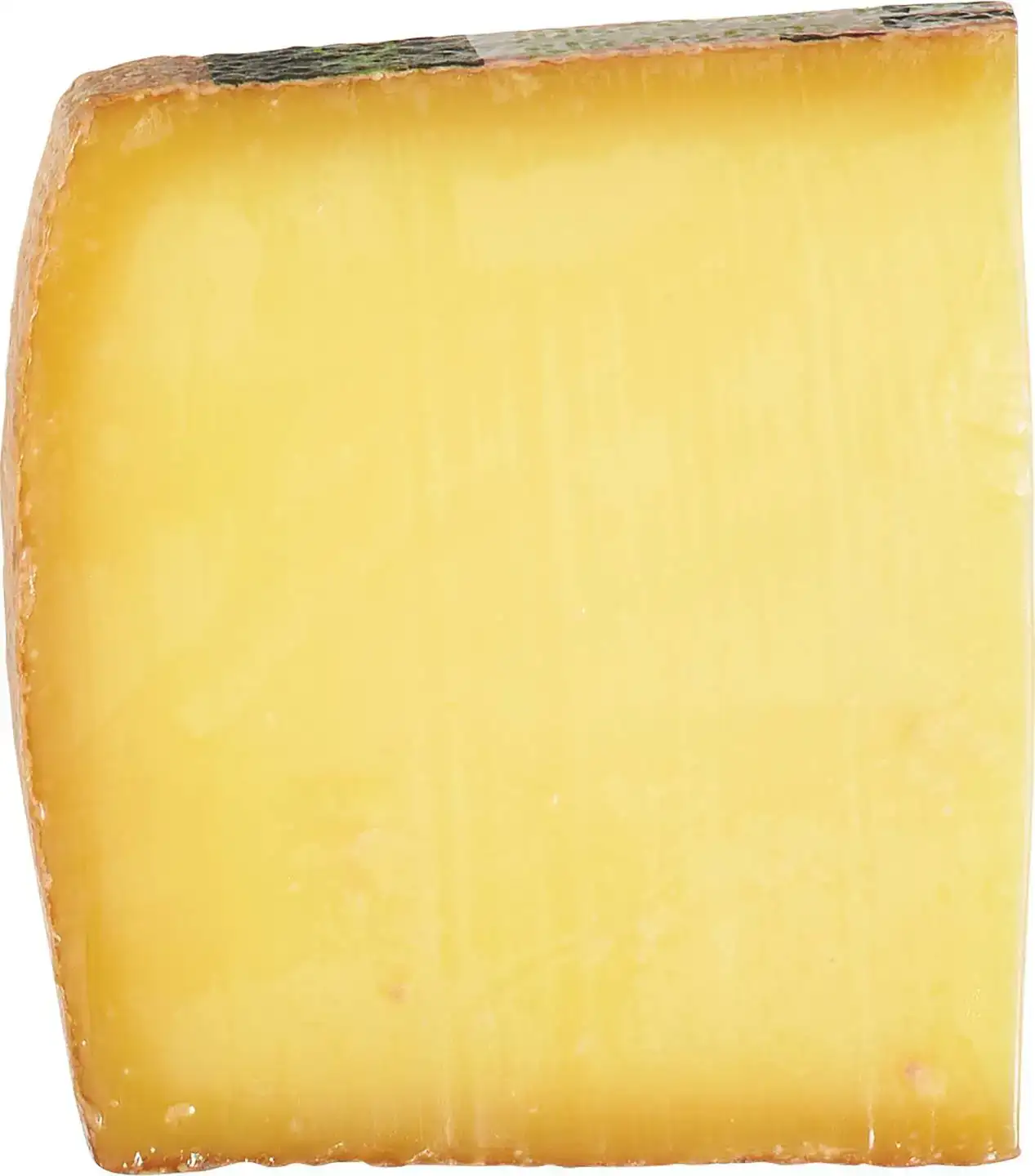 Comté
