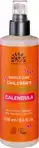 Conditioner spray kids calendula
