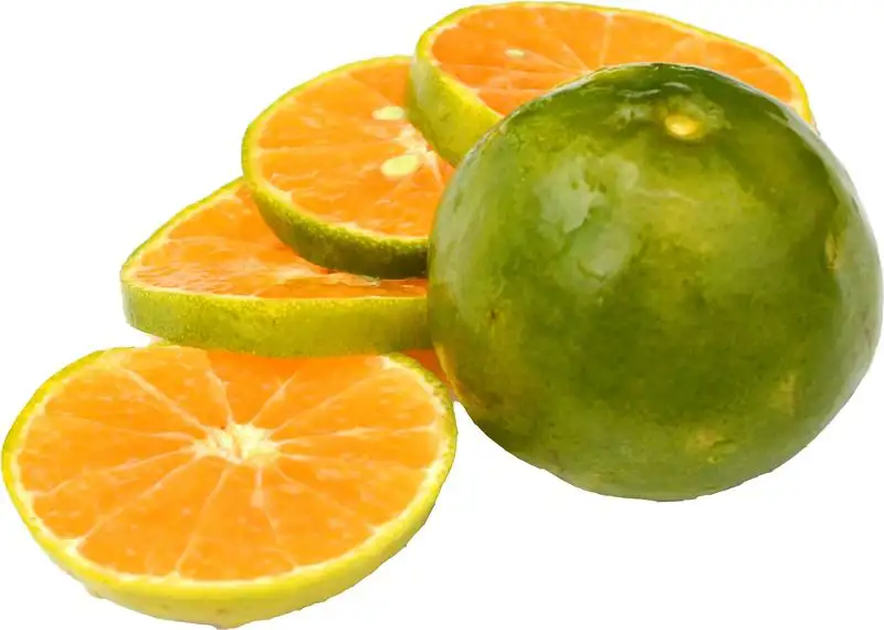 Mandarijnen 500 g