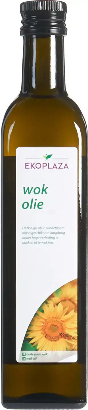Wokolie
