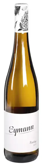 Riesling 75 cl