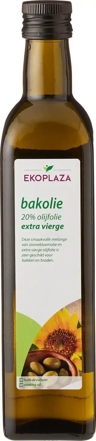 Bakolie