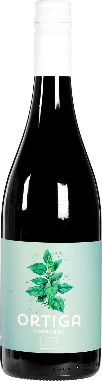 Tempranillo