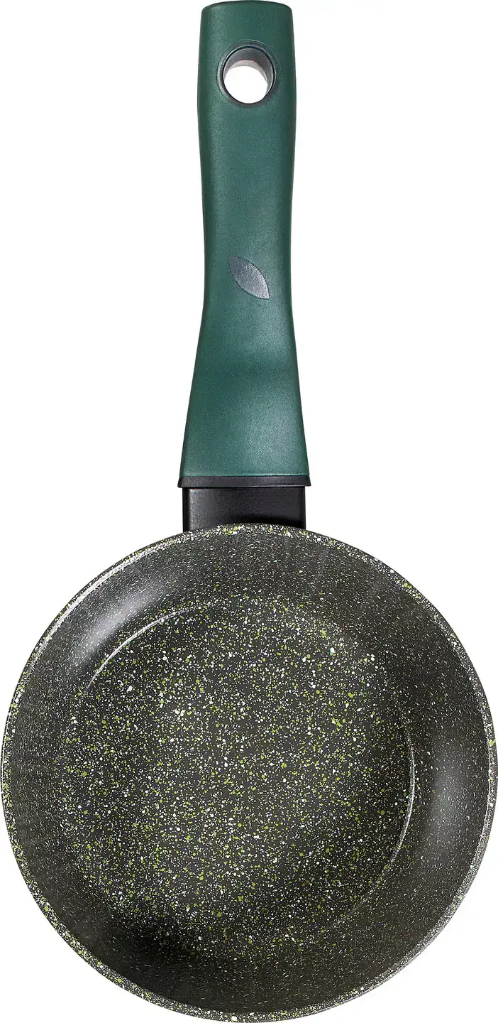 ECO-OK steelpan 16 cm
