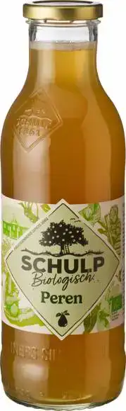 Perensap 750 ml