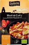Mix voor curry madras