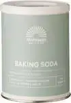 Baking soda