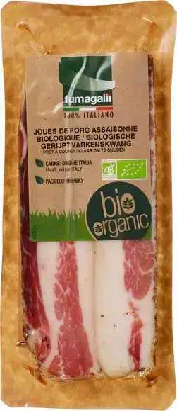 Guanciale 150 g
