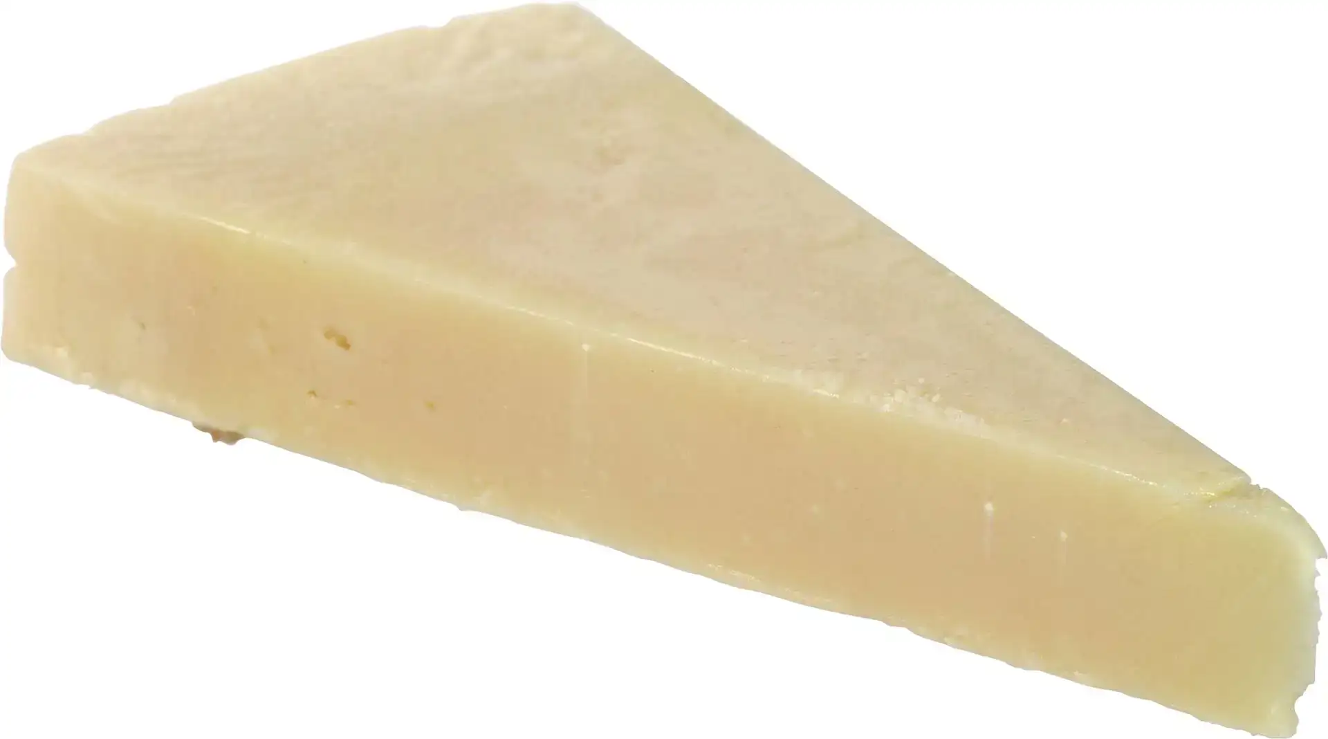 Parmigiano Reggiano