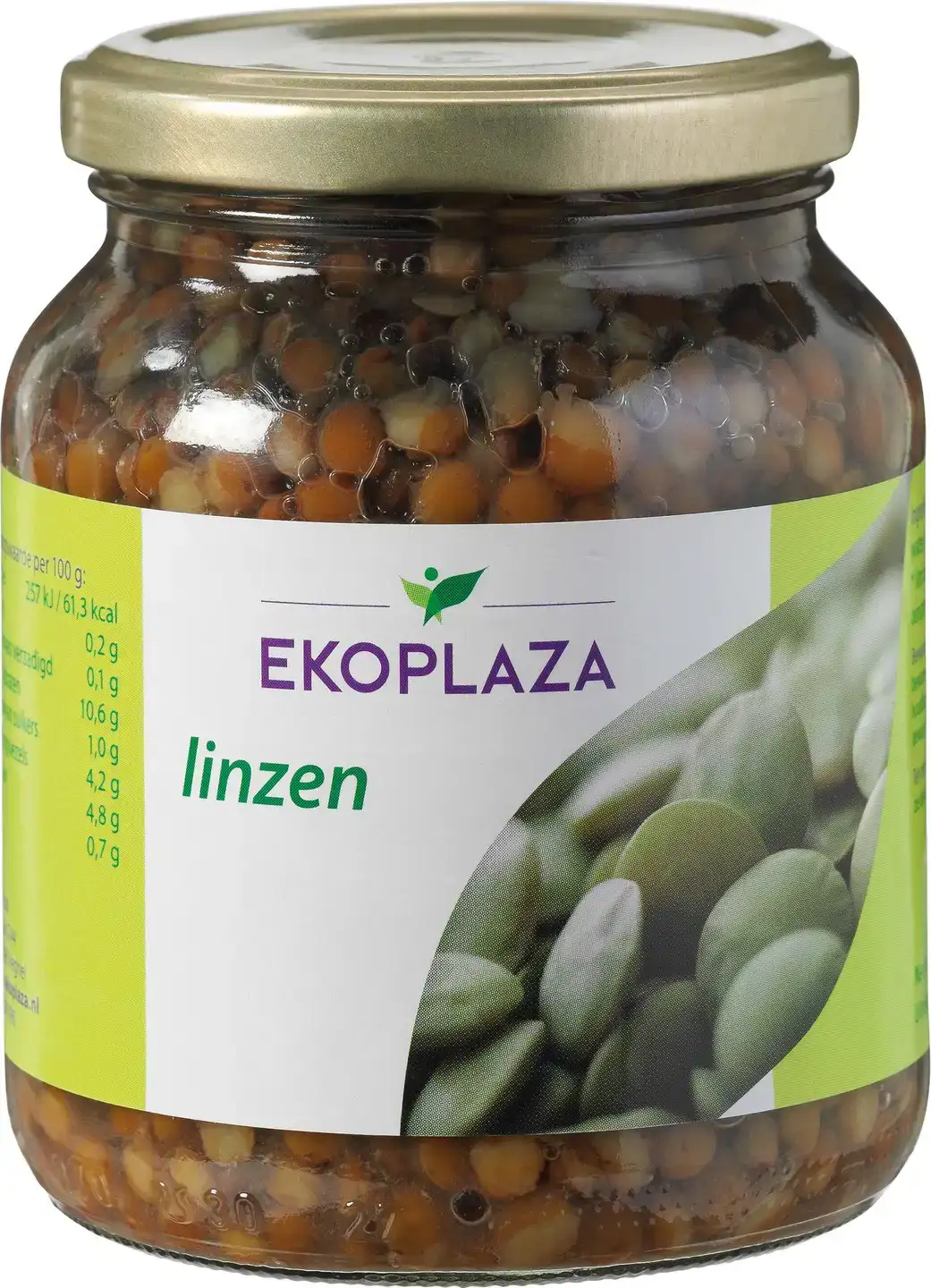 Linzen