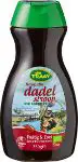 Dadelstroop