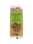 Grissini spelt soepstengels