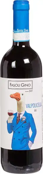Valpolicella 75 cl