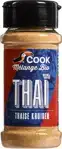 Thaise kruiden