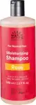 Shampoo rozen