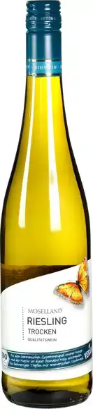 Riesling 75 cl