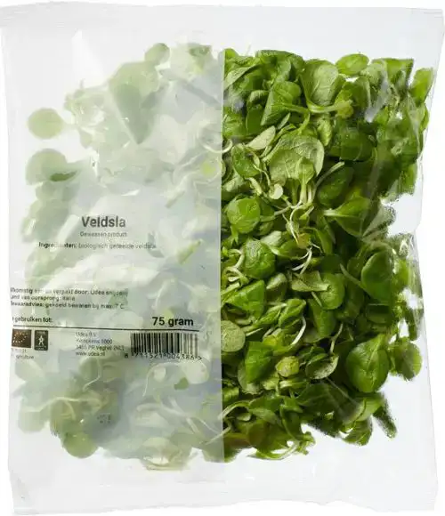 Veldsla 75 g