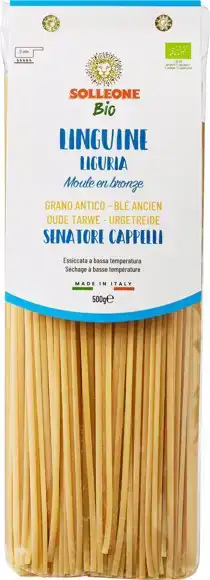 Linguine 500 g