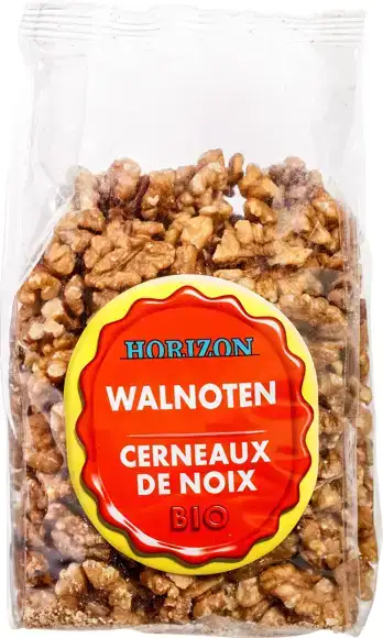Walnoten 300 g