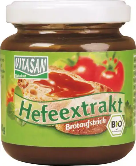 Gistextract 150 g