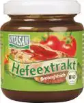 Gistextract