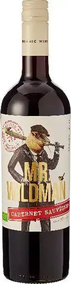 Cabernet Sauvignon 75 cl