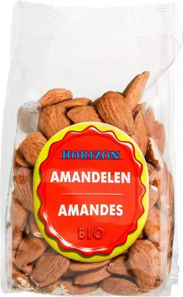 Amandelen 175 g