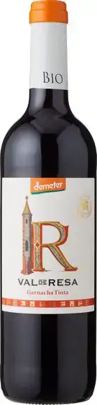 Garnacha Tinto 75 cl