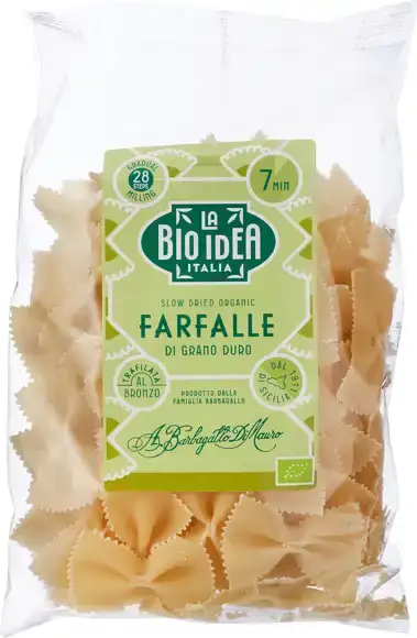 Farfalle 275 g