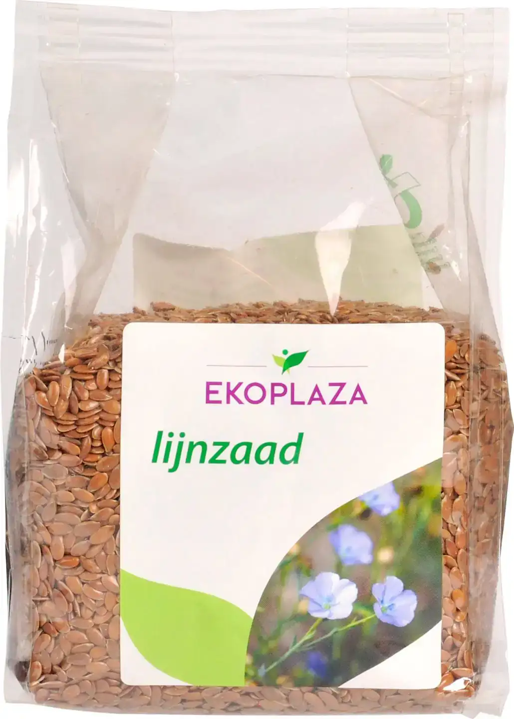 Lijnzaad
