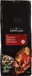Koffiebonen arabica