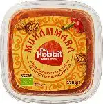 Muhammara