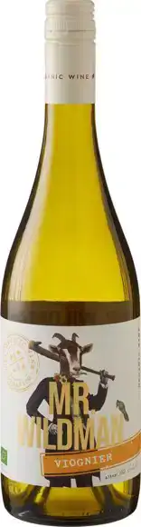 Viognier 75 cl