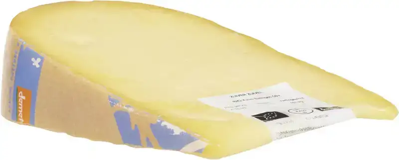 Koekaas Belegen 50+ 500 g