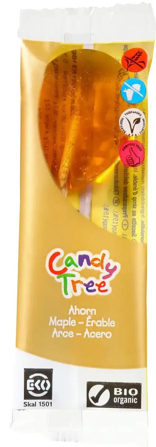 Ahornlollie