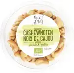 Cashewnoten